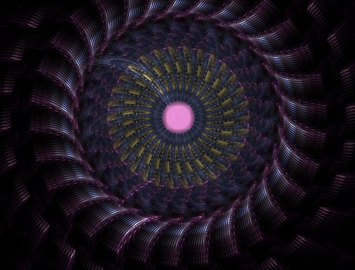 Apophysys034 | by ciokkolata_is_ashamed_of_silvio_burlesquoni