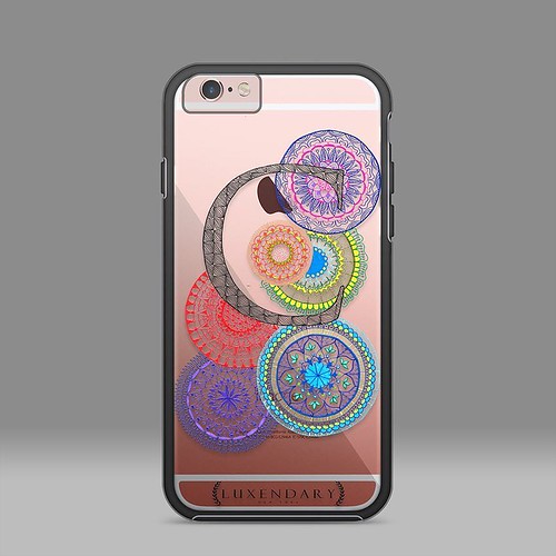 Bright up your phone! #eyes #instadaily #instacollage #instafollow #instalike #nice #webstagram #webcam #igdaily #iphonecase #iphone6case #ornaments #letter | by luxendary