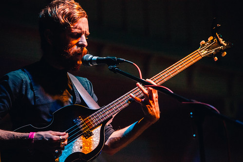 Saintseneca