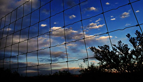 Wired ... | by Ph0tomas