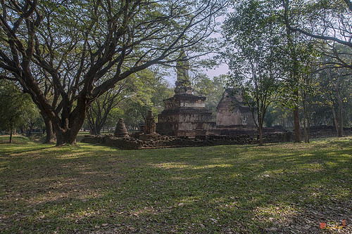 thailand temple wat sukhothai sisatchanalai ประเทศไทย sisatchanalaihistoricalpark อุทยานประวัติศาสตร์ศรีสัชนาลัย อำเภอศรีสัชนาลัย thailandประเทศไทย จังหวัดสุโขทัย sukhothaiจังหวัด sukhothaiจังหวัดสุโขทัย อุทยานประวัติศาสตร์ศร sisatchanalaihistoricalparksisatchanalaidistrictอุทยานประวัติศาสตร์ศรีสัชนาลัยอำเภอศรีสัชนาลัย watsuankeaoutthayannoi วัดสวนแก้วอุทยานน้อย