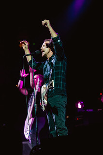 Pearl Jam