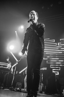 Fitz & The Tantrums
