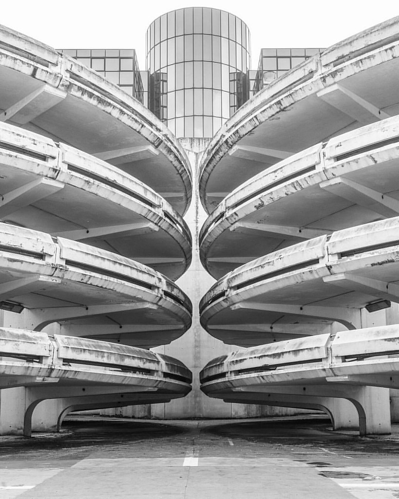 double-helix-parking-in-noisy-le-grand-in-the-new-city-flickr