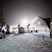 foto: www.snowland.sk