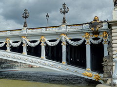 Pont Alexandre-III