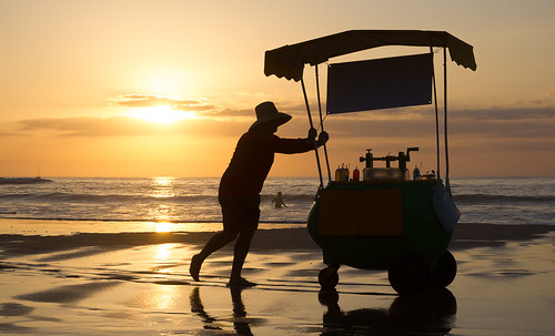 sunset praia beach strand costarica sonnenuntergang pôrdosol tamarindo ocaso coucherdesoleil playatamarindo guanacaste