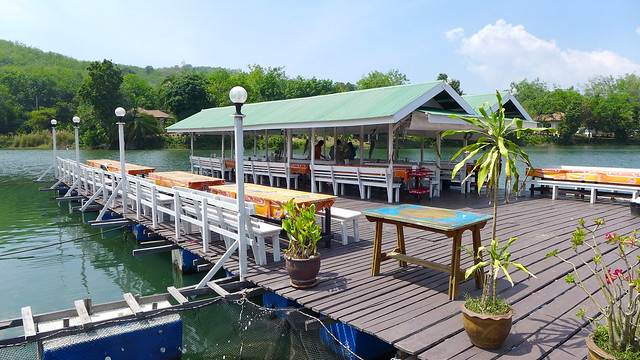Restaurant In Phuket 9.3.2016 0616