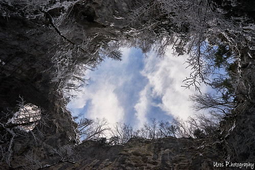 trip travel winter light cold color tree tourism nature beautiful forest amazing nice fantastic perfect moody tour shadows view superb time hiking path unique sony awesome freezing adventure glorious slovenia journey stunning excellent cave passing slovenija fullframe striking incredible karst unforgettable brilliant breathtaking extraordinary aweinspiring remarkable collapsed stupendous 70200mm memorable exceptional skocjan kras a7ii rakov urosphotography