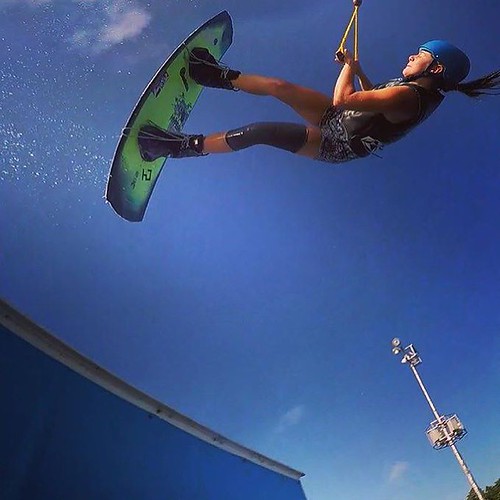 Team rider @xerinx_12 getting sideways #wakeboard #girlsthatride #girlsthatshred #teamXTO #XTO #xtoutfitters Team rider @xerinx_12 getting sideways #wakeboard #girlsthatride #girlsthatshred #teamXTO #XTO #xtoutfitters | by xtoutfitters