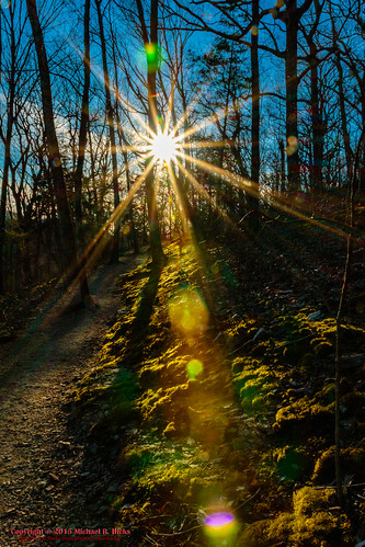 winter sunset usa nature geotagged outdoors photography unitedstates nashville hiking tennessee percywarnerpark geo:country=unitedstates camera:make=canon exif:make=canon geo:city=nashville geo:state=tennessee tamronaf1750 vaughnsgap tamronaf1750mmf28spxrdiiivc canon7dmkii exif:lens=1750mm exif:focallength=20mm exif:aperture=ƒ29 exif:isospeed=640 canoneos7dmkii mossyrdigetrail camera:model=canoneos7dmarkii exif:model=canoneos7dmarkii geo:location=vaughnsgap geo:lat=3606540833 geo:lon=8689163000 geo:lat=36065408333333 geo:lon=8689163