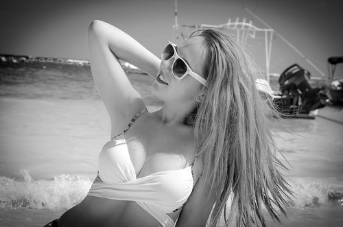 DM-52 | by Click ; ) PhotoCreativa