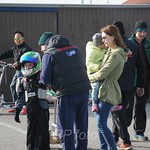 DSC_7253