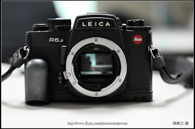 LEICA R6.2 SLR_08