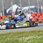 JK1_9997