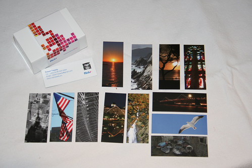 MOO cards.JPG | by ShotsAtRandom