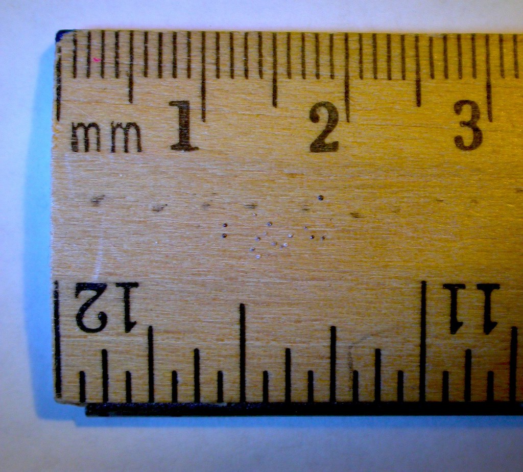 ruler-incompetent-manufacturers-ruler-why-mark-mm-mil-flickr