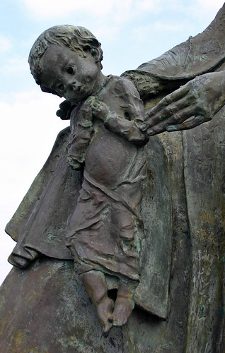 ireland monument kerry civilwar tralee ballyseede ballyseedy