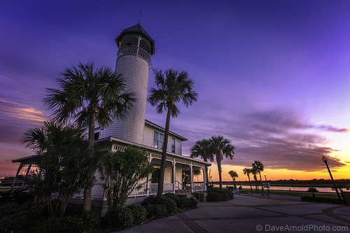 ocean park county city travel light sunset sky woman usa cloud sun lighthouse hot building sexy ass beautiful station sex architecture port canon ga georgia naked nude landscape photography spread coast us photo ross fantastic war colorful ship tit photographer waterfront state outdoor body awesome mary butt arnold pussy picture peaceful brunswick atlantic professional southern coastal civil bikini photograph huge wife upskirt 5d serene southeast seashore milf idyllic starburst glynn mariner mkiii 1635mm davearnold davearnoldphotocom