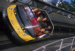 Ride Photos | Flickr