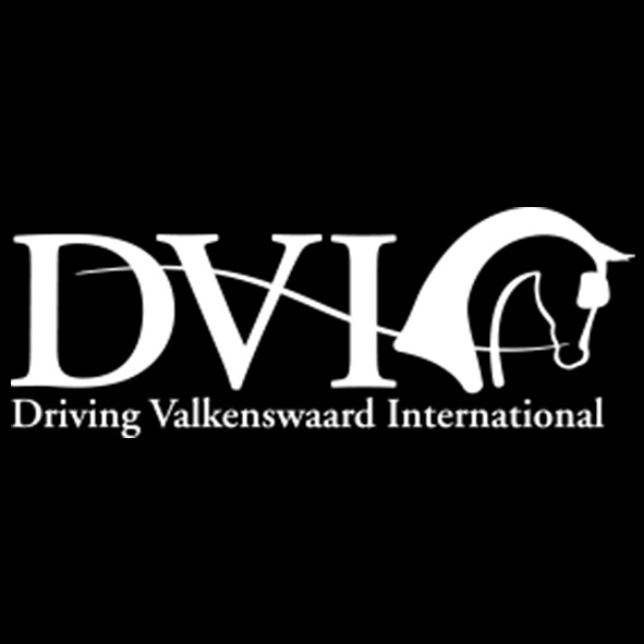 Driving Valkenswaard International