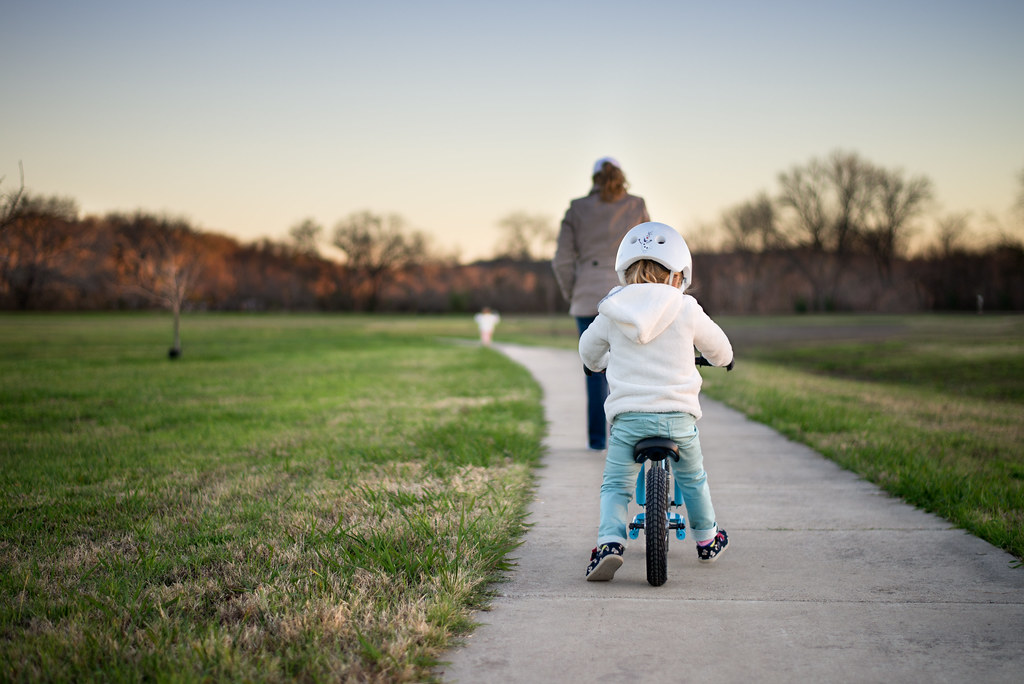 Reese Rider | Donnie Ray Jones | Flickr