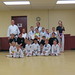 Karate Grading Dec. 2014 001