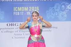 ICMP DAY 1-29