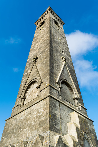 tower monument nikon gloucestershire explore 1855mm lightroom dursley tyndale 52weeks northnibley williamtyndale tyndalemonument d5200 timhutchinson