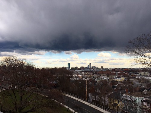 storm weather boston clouds massachusetts newengland somerville thunderstorm pw prospecthilltower