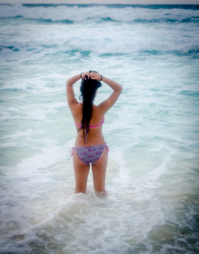 DM-182 | by Click ; ) PhotoCreativa