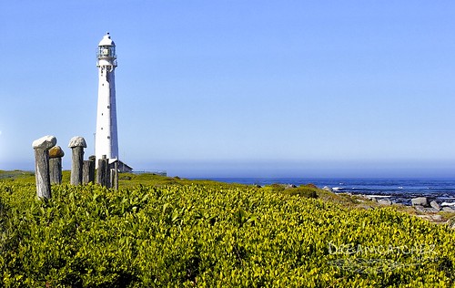 ocean sea lighthouse poles kommetjie slangkop capetownsouthafrica dreamcatcherphotos