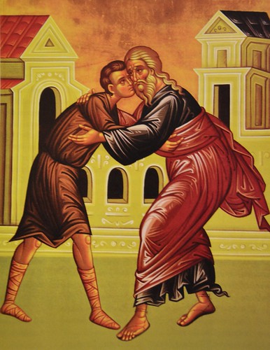 How Can I Tell if I Have Forgiven Someone? – Fraternized
