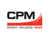 CPM-Marketing by CPM Marketing