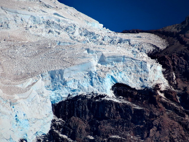 Emmons glacier 5935