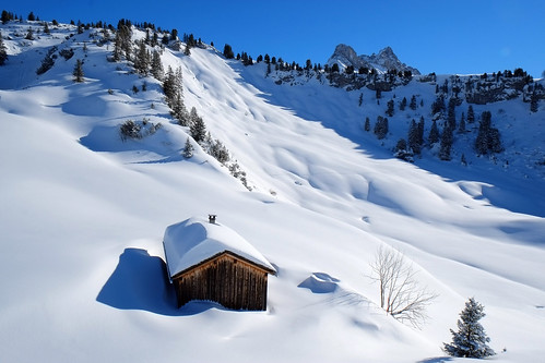 schnee winter mountain snow alps austria österreich berge fujifilm alpen fujinon marci lech lechtal schröcken warth vorarlberg xe1 salober hochtannbergpass xf1855mmf284
