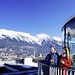 foto: Innsbruck Tourismus