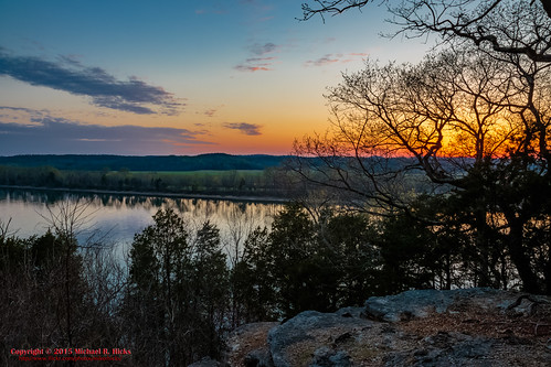 sunset usa nature landscape geotagged outdoors photography spring unitedstates hiking tennessee linden hdr tennesseestateparks tennesseriver geo:country=unitedstates camera:make=canon exif:make=canon shelter2 mousetaillandingstatepark geo:state=tennessee tamronaf1750mmf28spxrdiiivc exif:lens=1750mm exif:aperture=ƒ13 mousetailhistorical exif:isospeed=100 exif:focallength=17mm camera:model=canoneos7dmarkii exif:model=canoneos7dmarkii canoneso7dmkii geo:location=mousetailhistorical geo:city=linden geo:lat=3567669500 geo:lon=8801429833 geo:lon=88014166666667 geo:lat=35676666666667