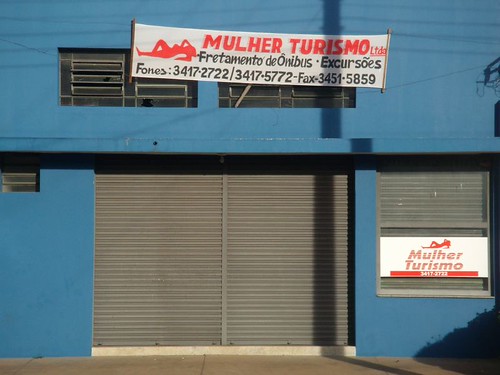 marketing dúbio | by o que os olhos vêem