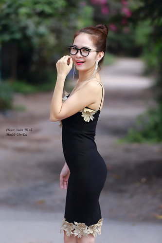13 | by thinh7250