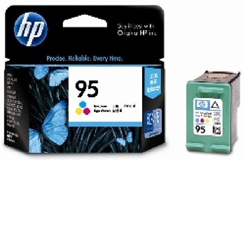 image-of-hp-ink-cartridges-from-officemax-mybusiness-flickr
