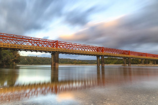 Taramakua River Bridge | by Nicks.Place
