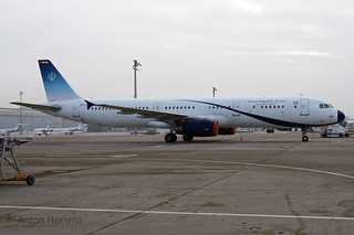 A321-IRN-EPAGB-ZRH21jan16 | by LifelinerOne