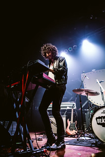 Beat Club