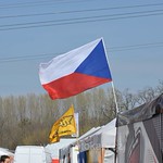 JK1_9371