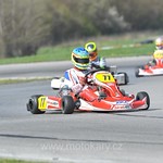 JK1_0878