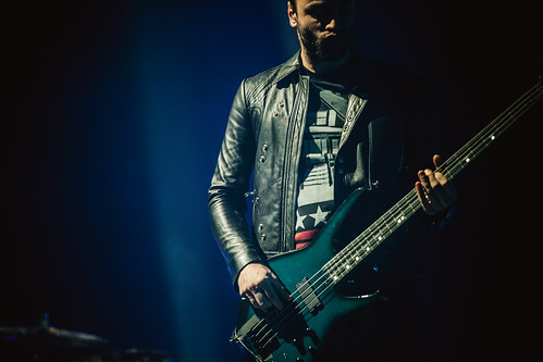 Muse