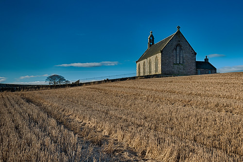 church parish scotland unitedkingdom gb standrews boarhills