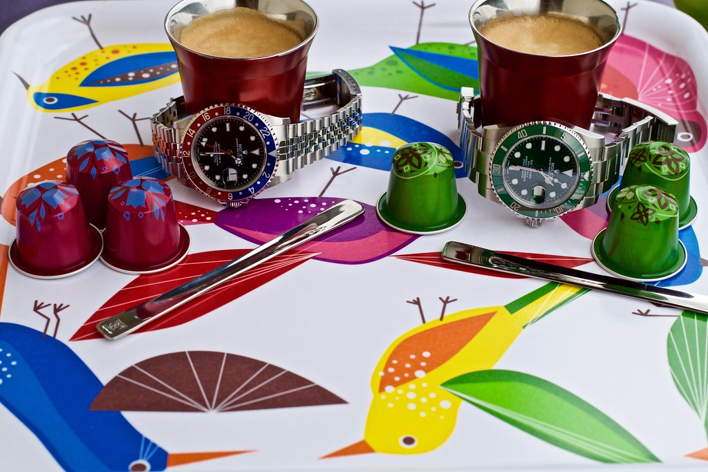 Pause café et montre (toutes marques) - tome IX - Page 42 24124304063_e4dfb8a9e6_b