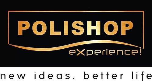 Os melhores produtos nas mais diversas categorias, seja produtos para o lar, gastronomia, eletro domésticos, saúde, bem estar etc, você encontra na minha loja virtual da Polishop! Faça seu pedido e me comunique, assim posso acompanhar seu pedido dando tod | by brunoamguimaraes